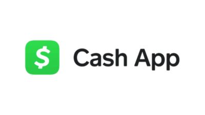 Cash App Pay