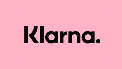 Klarna