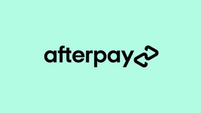 Afterpay