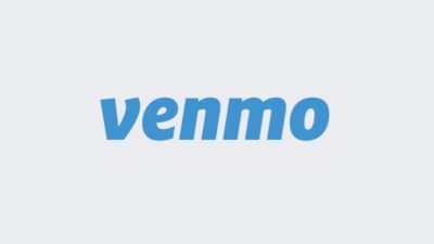 Venmo