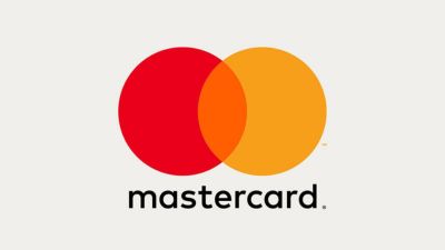 Mastercard