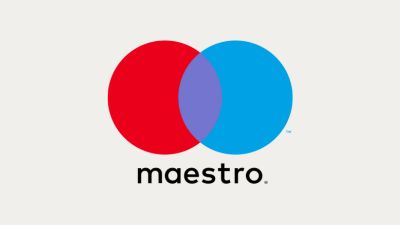 Maestro