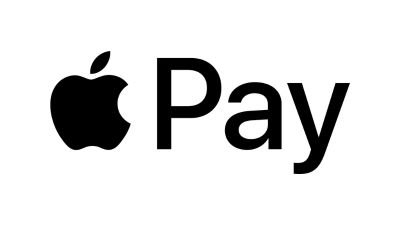 Apple Pay