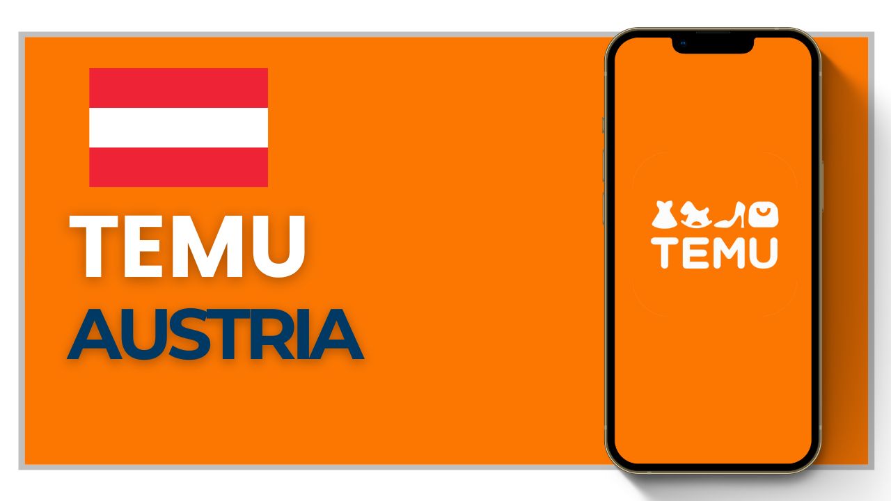 Temu Austria