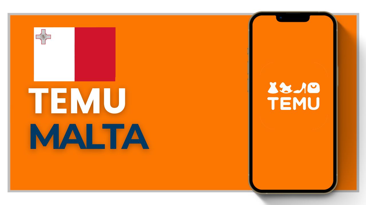 Temu Malta